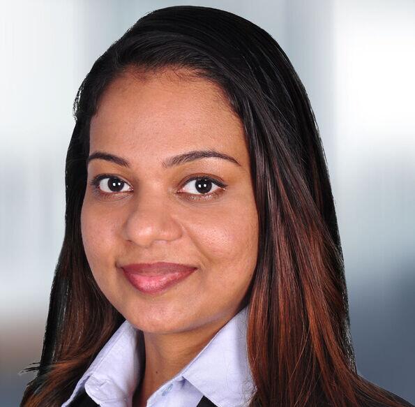 Jayanth.Sneha Pic.Sq Sneha Jayanth