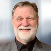 David Schmidt