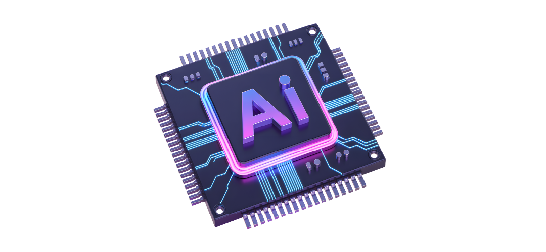 contact center and ai strategy abstracted