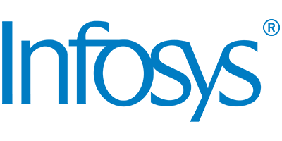 infosys