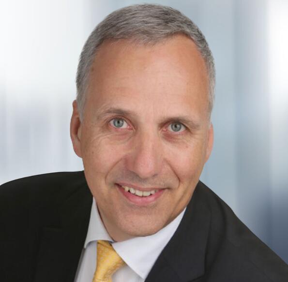Kriechbaum.Gerhard.Sq Kriechbaum.Gerhard.Sq