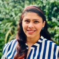 sharbani dhar digital titan winner apac 2023