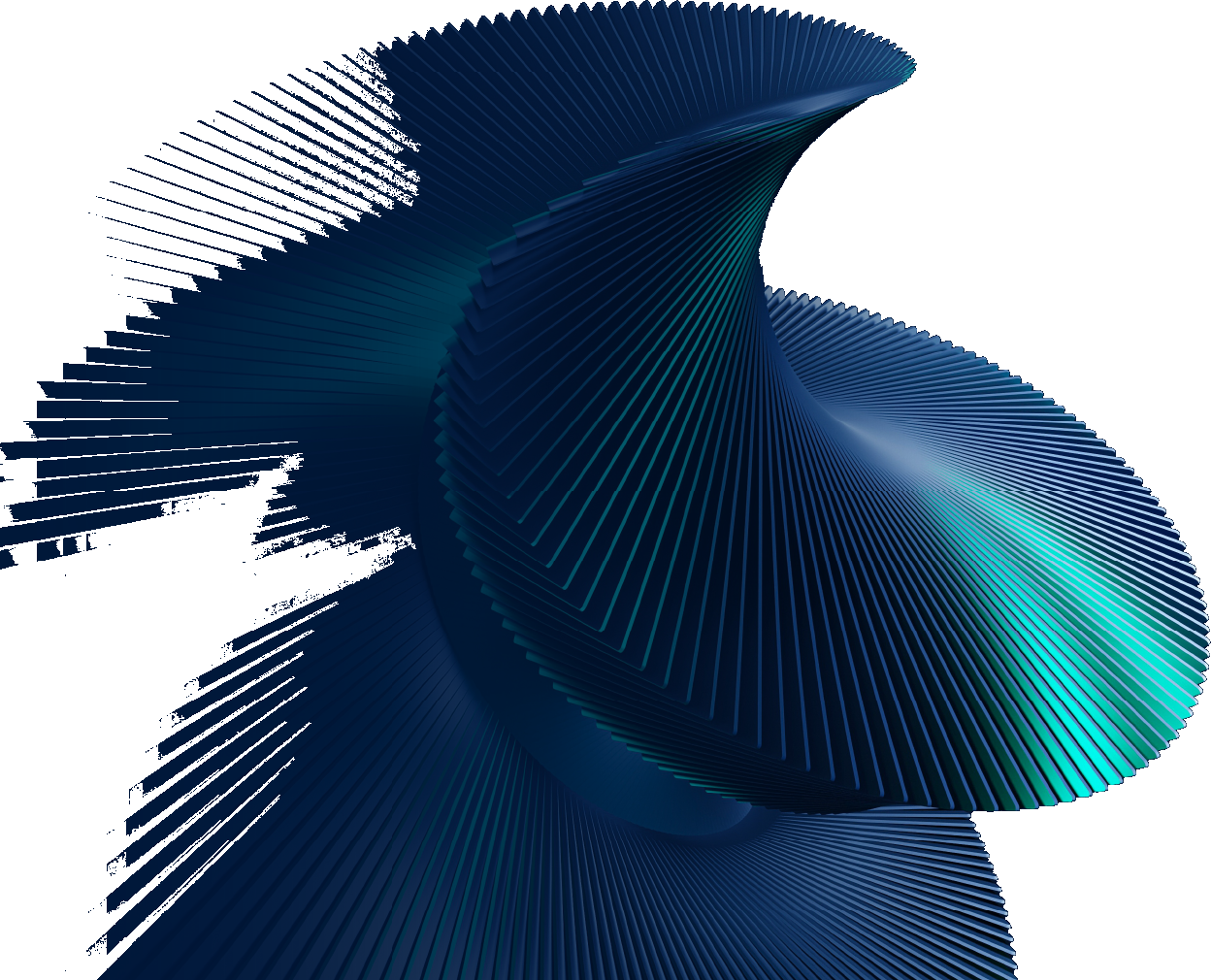 State of Enterprise AI Report