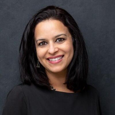 Sweta Mehra Profile Photo square Sweta Mehra Profile Photo square