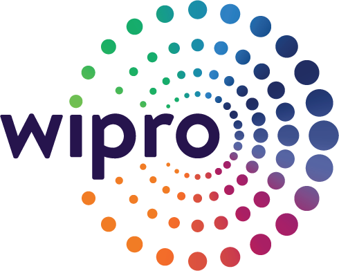 Wipro