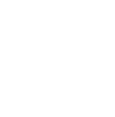 supply chain