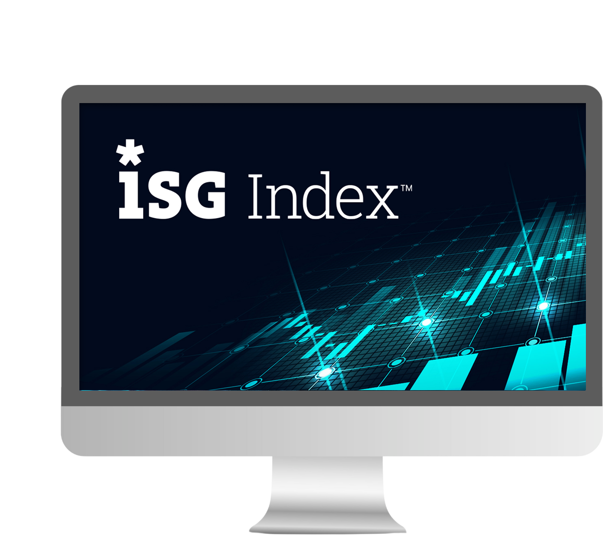 index-computer